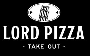 Lord Pizza